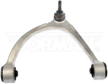 Load image into Gallery viewer, 521-071 Suspension Control Arm and Ball Joint Assembly Dorman - OE Solutions Canada