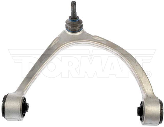 521-072 Suspension Control Arm and Ball Joint Assembly Dorman - OE Solutions Canada