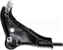 Load image into Gallery viewer, 521-073 Suspension Control Arm and Ball Joint Assembly Dorman - OE Solutions Canada