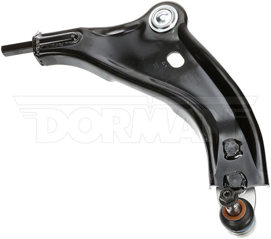521-074 Suspension Control Arm and Ball Joint Assembly Dorman - OE Solutions Canada