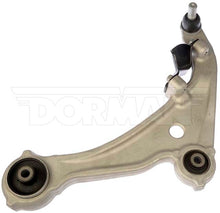 Load image into Gallery viewer, 521-075 Suspension Control Arm and Ball Joint Assembly Dorman - OE Solutions Canada
