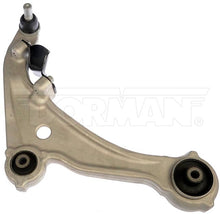 Load image into Gallery viewer, 521-076 Suspension Control Arm and Ball Joint Assembly Dorman - OE Solutions Canada