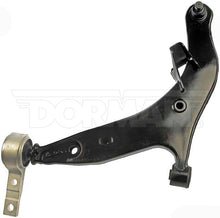 Load image into Gallery viewer, 521-079 Suspension Control Arm and Ball Joint Assembly Dorman - OE Solutions Canada