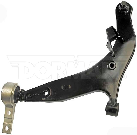 521-079 Suspension Control Arm and Ball Joint Assembly Dorman - OE Solutions Canada