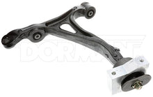 Load image into Gallery viewer, 521-081 Suspension Control Arm Dorman - OE Solutions Canada
