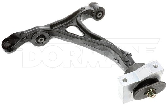 521-081 Suspension Control Arm Dorman - OE Solutions Canada