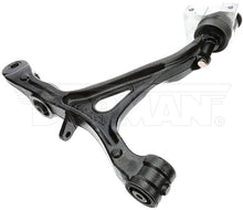 Load image into Gallery viewer, 521-082 Suspension Control Arm Dorman - OE Solutions Canada
