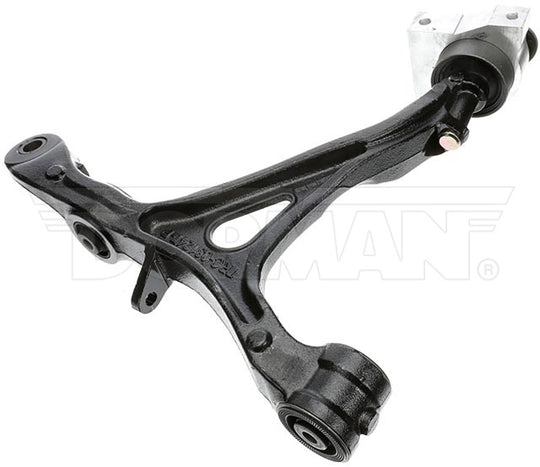 521-082 Suspension Control Arm Dorman - OE Solutions Canada