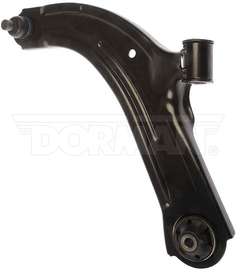 521-083 Suspension Control Arm and Ball Joint Assembly Dorman - OE Solutions Canada