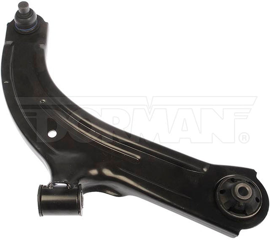 521-084 Suspension Control Arm and Ball Joint Assembly Dorman - OE Solutions Canada