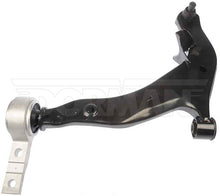 Load image into Gallery viewer, 521-085 Suspension Control Arm and Ball Joint Assembly Dorman - OE Solutions Canada