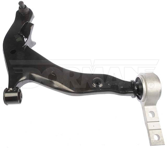 521-086 Suspension Control Arm and Ball Joint Assembly Dorman - OE Solutions Canada