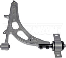 Charger l'image dans la galerie, 521-087 Suspension Control Arm and Ball Joint Assembly Dorman - OE Solutions Canada