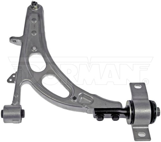 521-087 Suspension Control Arm and Ball Joint Assembly Dorman - OE Solutions Canada