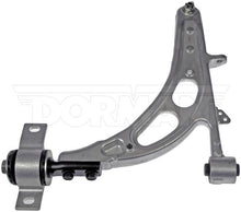 Load image into Gallery viewer, 521-088 Suspension Control Arm and Ball Joint Assembly Dorman - OE Solutions Canada
