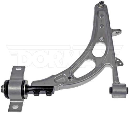 521-088 Suspension Control Arm and Ball Joint Assembly Dorman - OE Solutions Canada