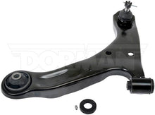 Charger l'image dans la galerie, 521-089 Suspension Control Arm and Ball Joint Assembly Dorman - OE Solutions Canada