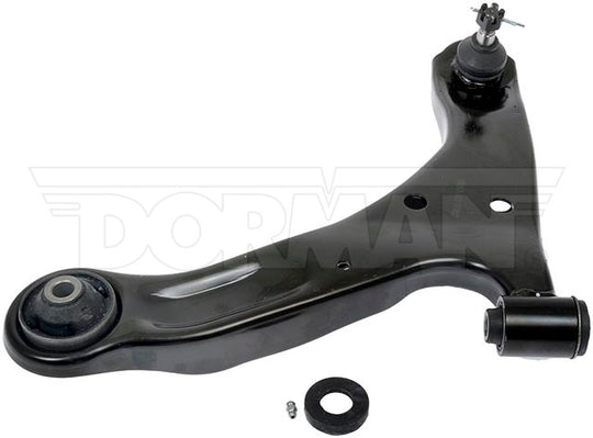 521-089 Suspension Control Arm and Ball Joint Assembly Dorman - OE Solutions Canada
