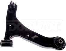 Load image into Gallery viewer, 521-090 Suspension Control Arm and Ball Joint Assembly Dorman - OE Solutions Canada