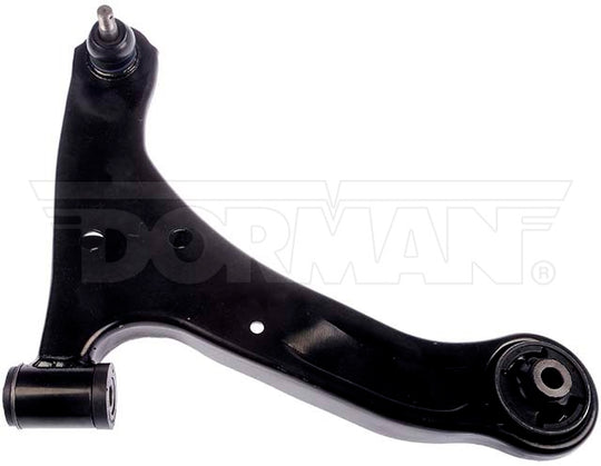 521-090 Suspension Control Arm and Ball Joint Assembly Dorman - OE Solutions Canada