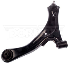 Load image into Gallery viewer, 521-093 Suspension Control Arm and Ball Joint Assembly Dorman - OE Solutions Canada