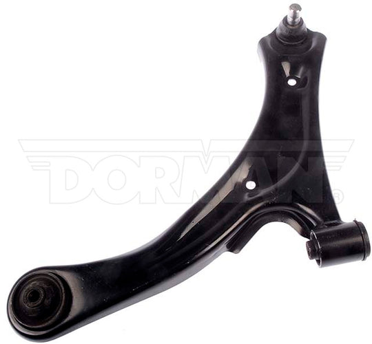 521-093 Suspension Control Arm and Ball Joint Assembly Dorman - OE Solutions Canada