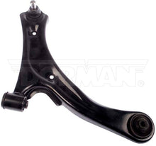 Load image into Gallery viewer, 521-094 Suspension Control Arm and Ball Joint Assembly Dorman - OE Solutions Canada