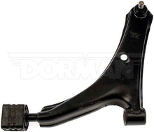Load image into Gallery viewer, 521-095 Suspension Control Arm and Ball Joint Assembly Dorman - OE Solutions Canada