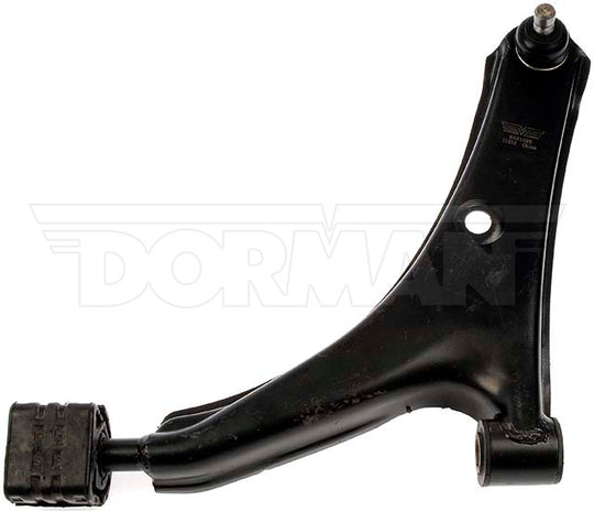 521-095 Suspension Control Arm and Ball Joint Assembly Dorman - OE Solutions Canada
