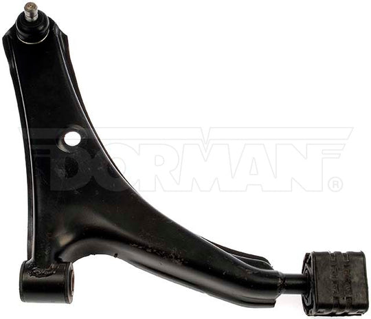 521-096 Suspension Control Arm and Ball Joint Assembly Dorman - OE Solutions Canada