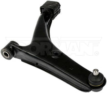 Load image into Gallery viewer, 521-097 Suspension Control Arm and Ball Joint Assembly Dorman - OE Solutions Canada