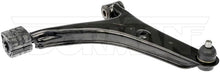 Load image into Gallery viewer, 521-098 Suspension Control Arm and Ball Joint Assembly Dorman - OE Solutions Canada