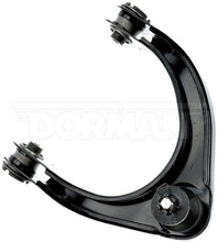Load image into Gallery viewer, 521-099 Suspension Control Arm and Ball Joint Assembly Dorman - OE Solutions Canada