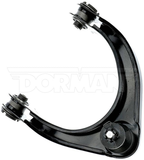521-099 Suspension Control Arm and Ball Joint Assembly Dorman - OE Solutions Canada