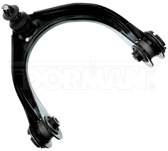 521-100 Suspension Control Arm and Ball Joint Assembly Dorman - OE Solutions Canada