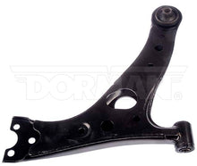 Load image into Gallery viewer, 521-103 Suspension Control Arm Dorman - OE Solutions Canada