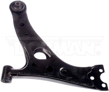 Load image into Gallery viewer, 521-104 Suspension Control Arm Dorman - OE Solutions Canada