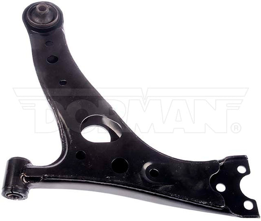 521-104 Suspension Control Arm Dorman - OE Solutions Canada