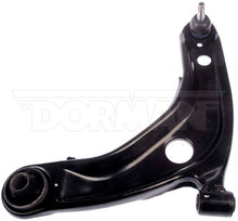 Load image into Gallery viewer, 521-105 Suspension Control Arm and Ball Joint Assembly Dorman - OE Solutions Canada