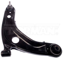Load image into Gallery viewer, 521-106 Suspension Control Arm and Ball Joint Assembly Dorman - OE Solutions Canada