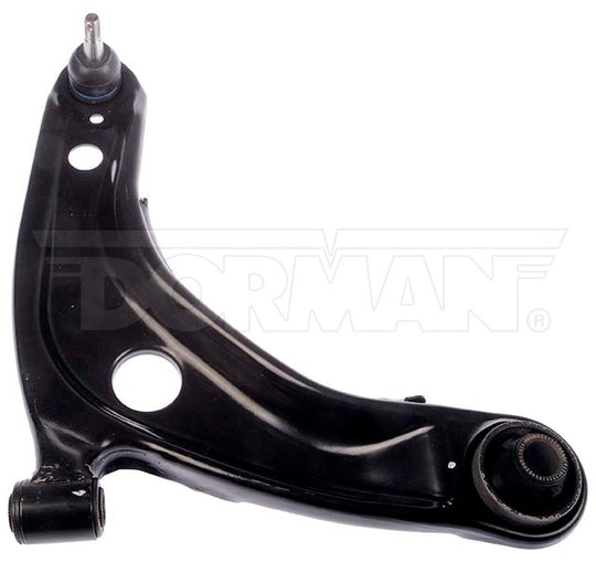 521-106 Suspension Control Arm and Ball Joint Assembly Dorman - OE Solutions Canada