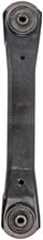 Load image into Gallery viewer, 521-107 Suspension Control Arm Dorman - OE Solutions Canada