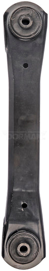 521-107 Suspension Control Arm Dorman - OE Solutions Canada