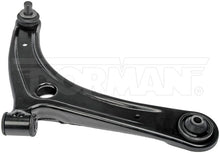 Load image into Gallery viewer, 521-108 Suspension Control Arm and Ball Joint Assembly Dorman - OE Solutions Canada