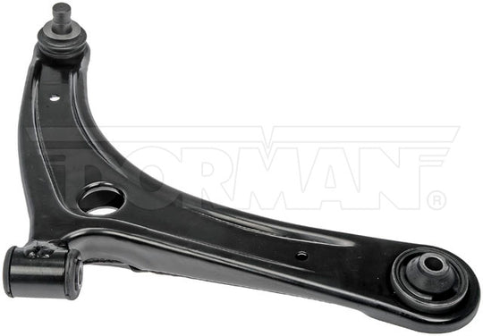 521-108 Suspension Control Arm and Ball Joint Assembly Dorman - OE Solutions Canada
