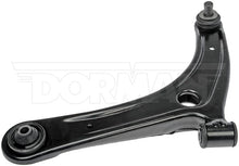 Charger l'image dans la galerie, 521-109 Suspension Control Arm and Ball Joint Assembly Dorman - OE Solutions Canada