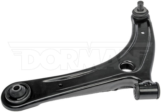521-109 Suspension Control Arm and Ball Joint Assembly Dorman - OE Solutions Canada