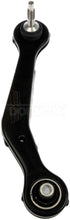Charger l'image dans la galerie, 521-110 Suspension Control Arm and Ball Joint Assembly Dorman - OE Solutions Canada