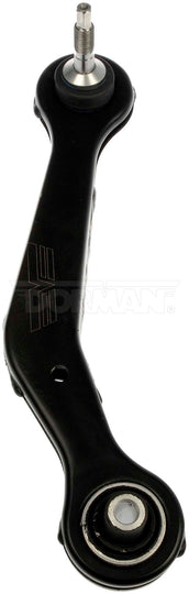 521-110 Suspension Control Arm and Ball Joint Assembly Dorman - OE Solutions Canada