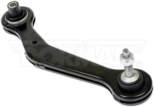 Load image into Gallery viewer, 521-111 Suspension Control Arm and Ball Joint Assembly Dorman - OE Solutions Canada
